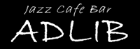 ADLIB